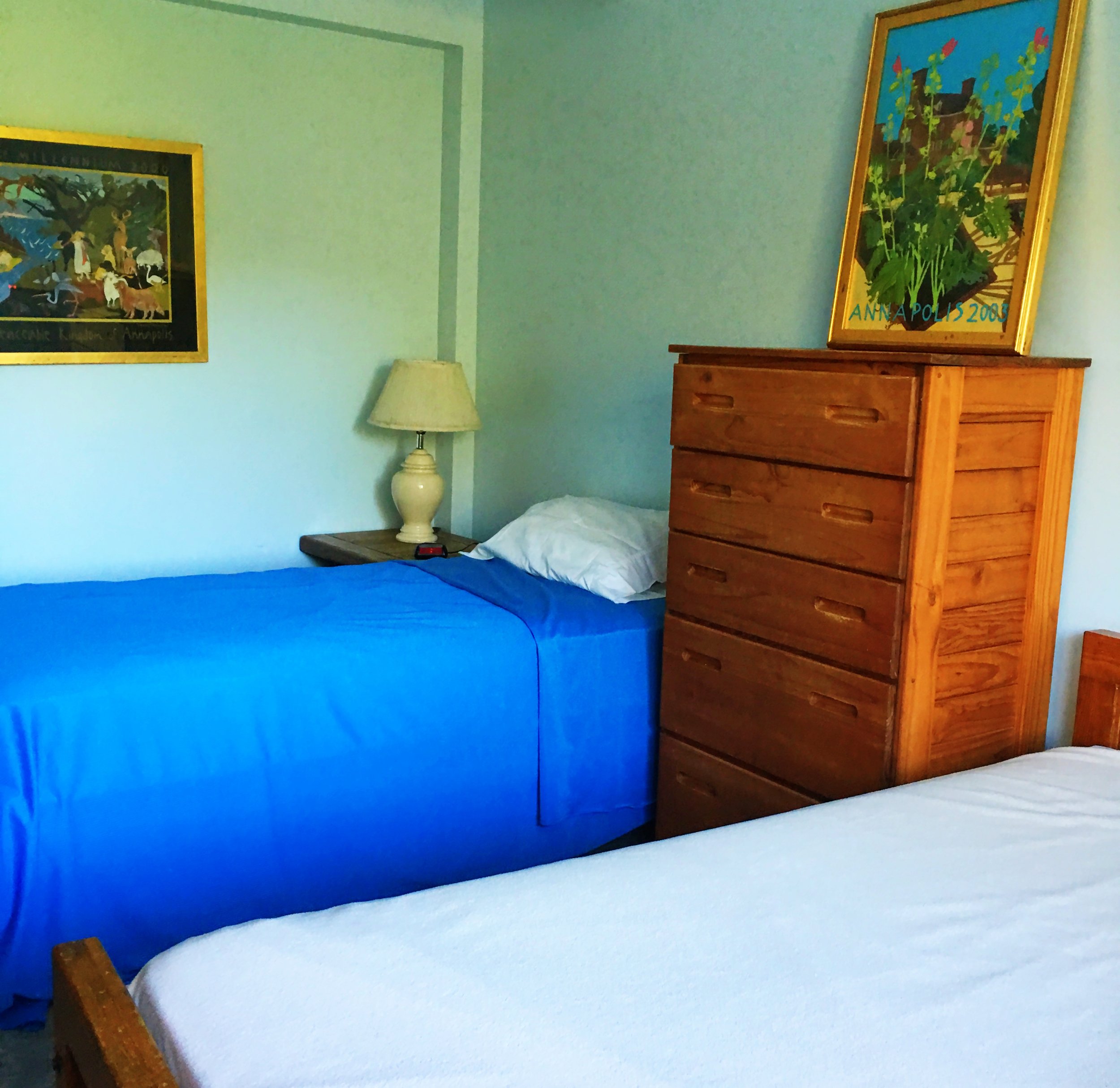 Hope House Treatment Center Residential Medical Facility Crownsville Photo3