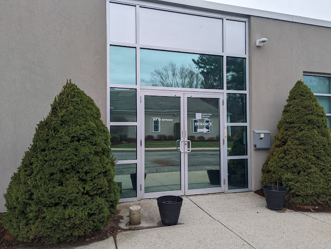 Healthcare Resource Centers Community Substance Abuse Centers Westfield3