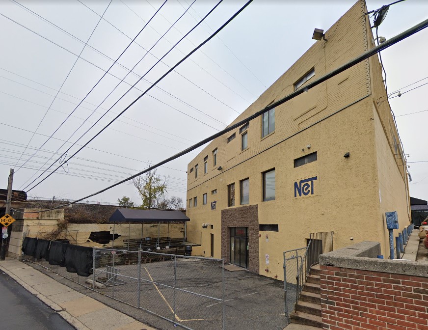 Northeast Treatment Centers Net Steps Philadelphia3