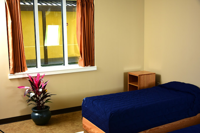 Blackberry Center Behavioral Hospital Saint Cloud4