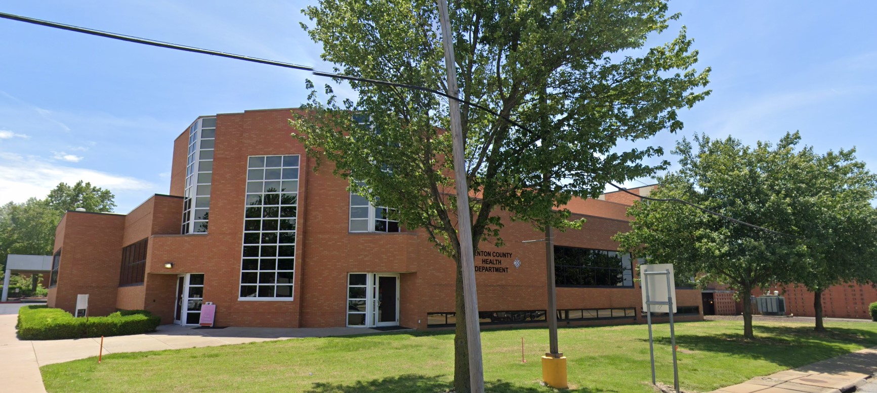 Harbor House Inc Rogers3