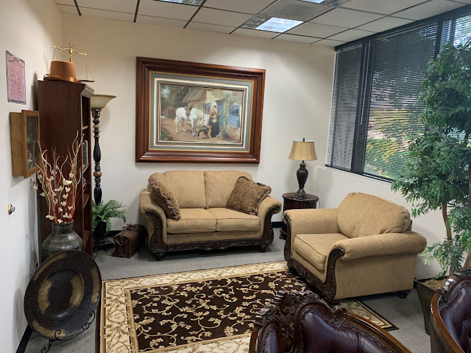 Achieve Whole Recovery Colorado Springs 2