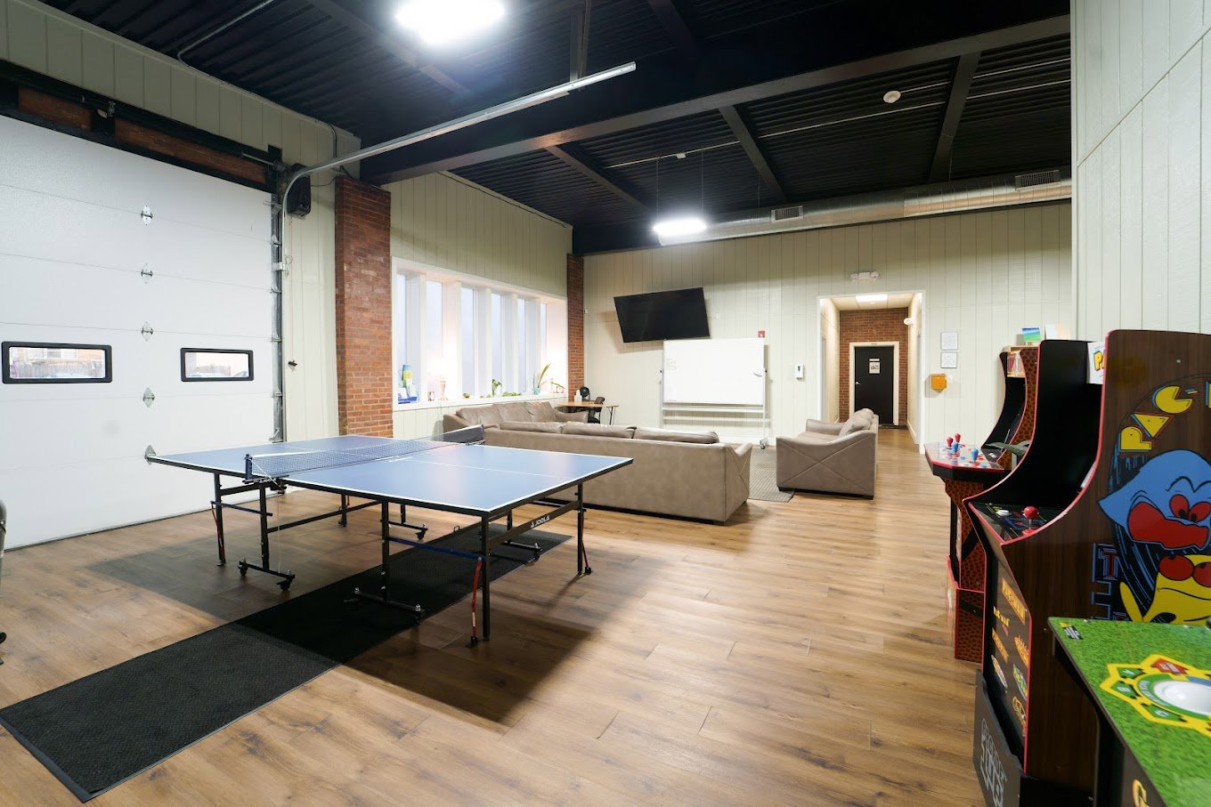 First City Recovery Center (Kokomo, IN)