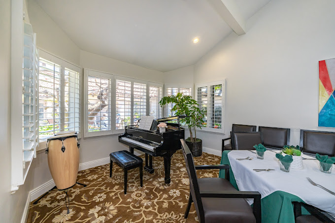 Casa Palmera Del Mar 6