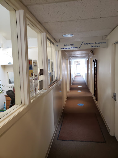 Lake Area Recovery Center Ashtabula 4