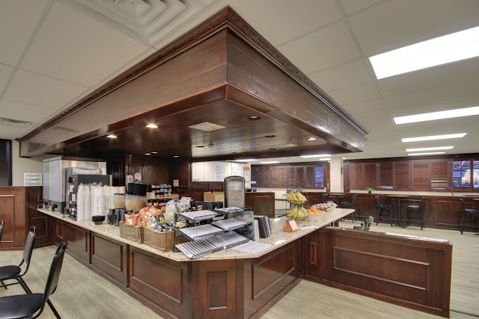 Whitesands Alcohol And Drug Rehab Lakeland Alcohol And Drug Rehab Lakeland 3