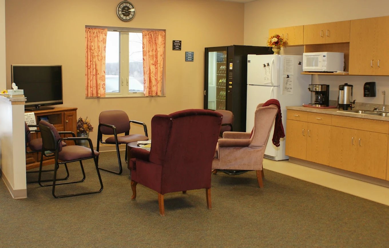 Keystone Treatment Center Canton (3)