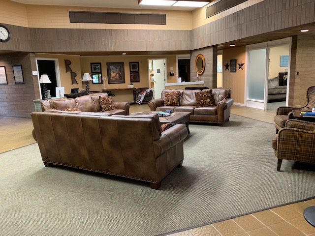 Brick House Recovery Idaho Falls Idaho Falls 1