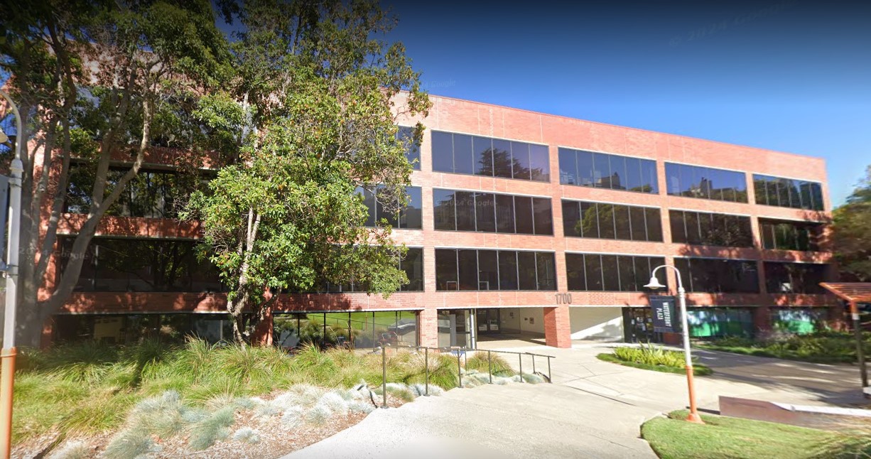 Bright Heart Health Walnut Creek 1