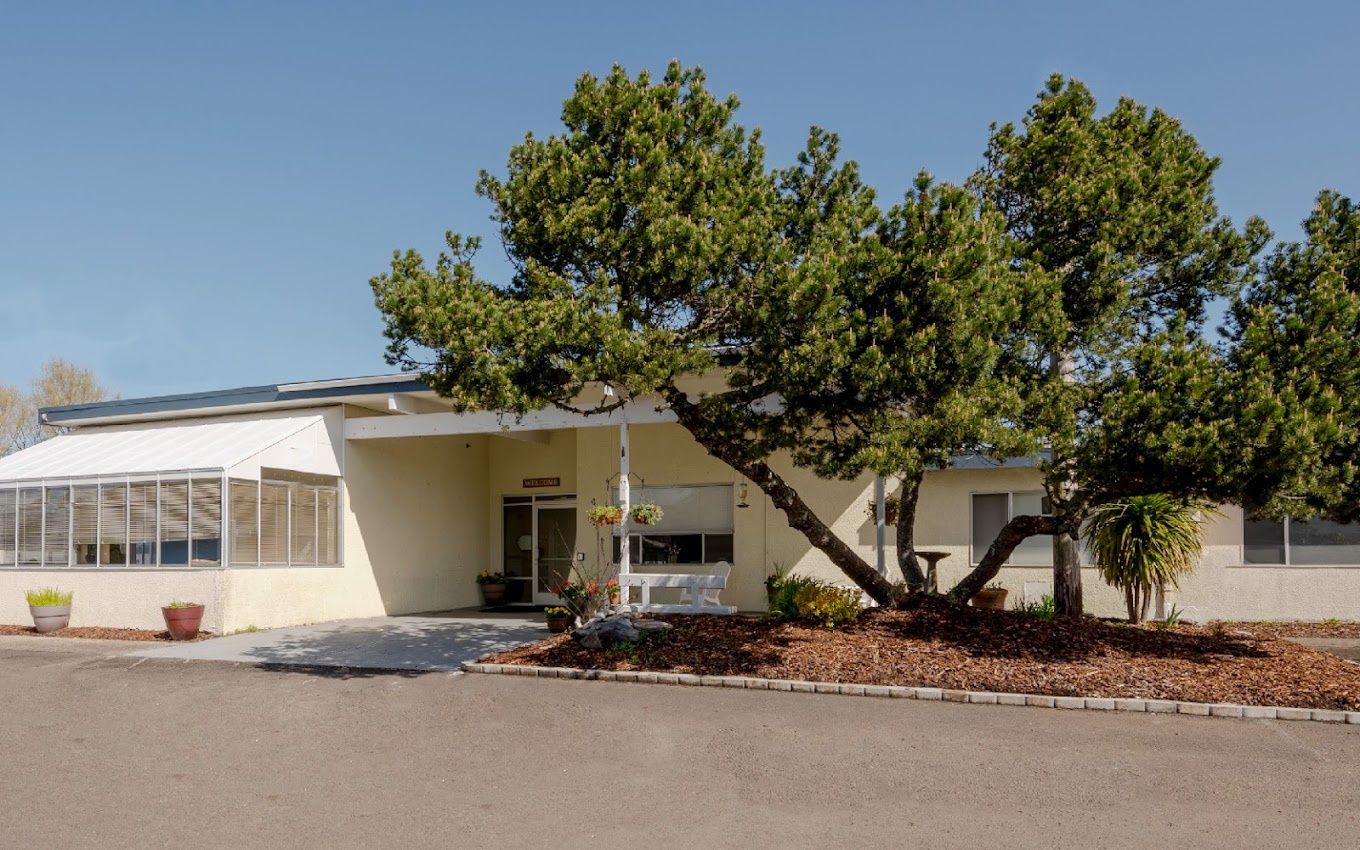 Discover Recovery Long Beach 1