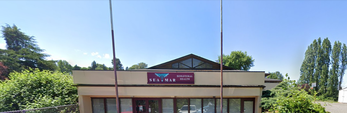 Sea Mar Behavioral Health Renacer Youth Treatment Center Seattle 1