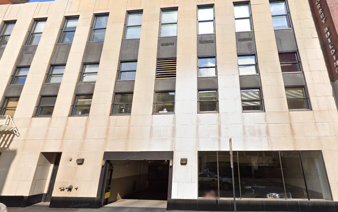 Center For Alcohol And Drug Treatment Duluth 1