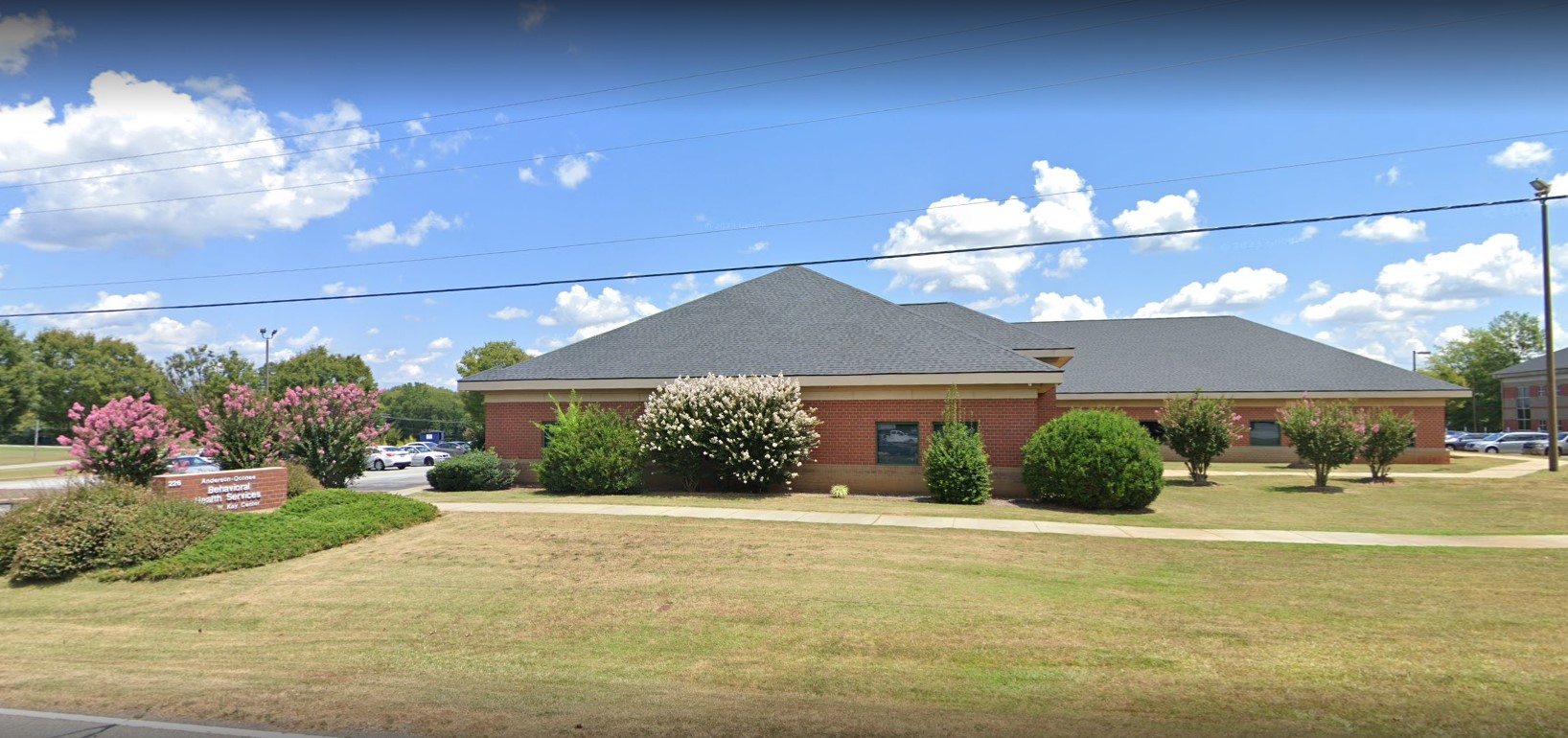 Anderson Oconee Behavioral Health Services Anderson2