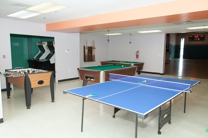 Bridges Of Hope Anderson7