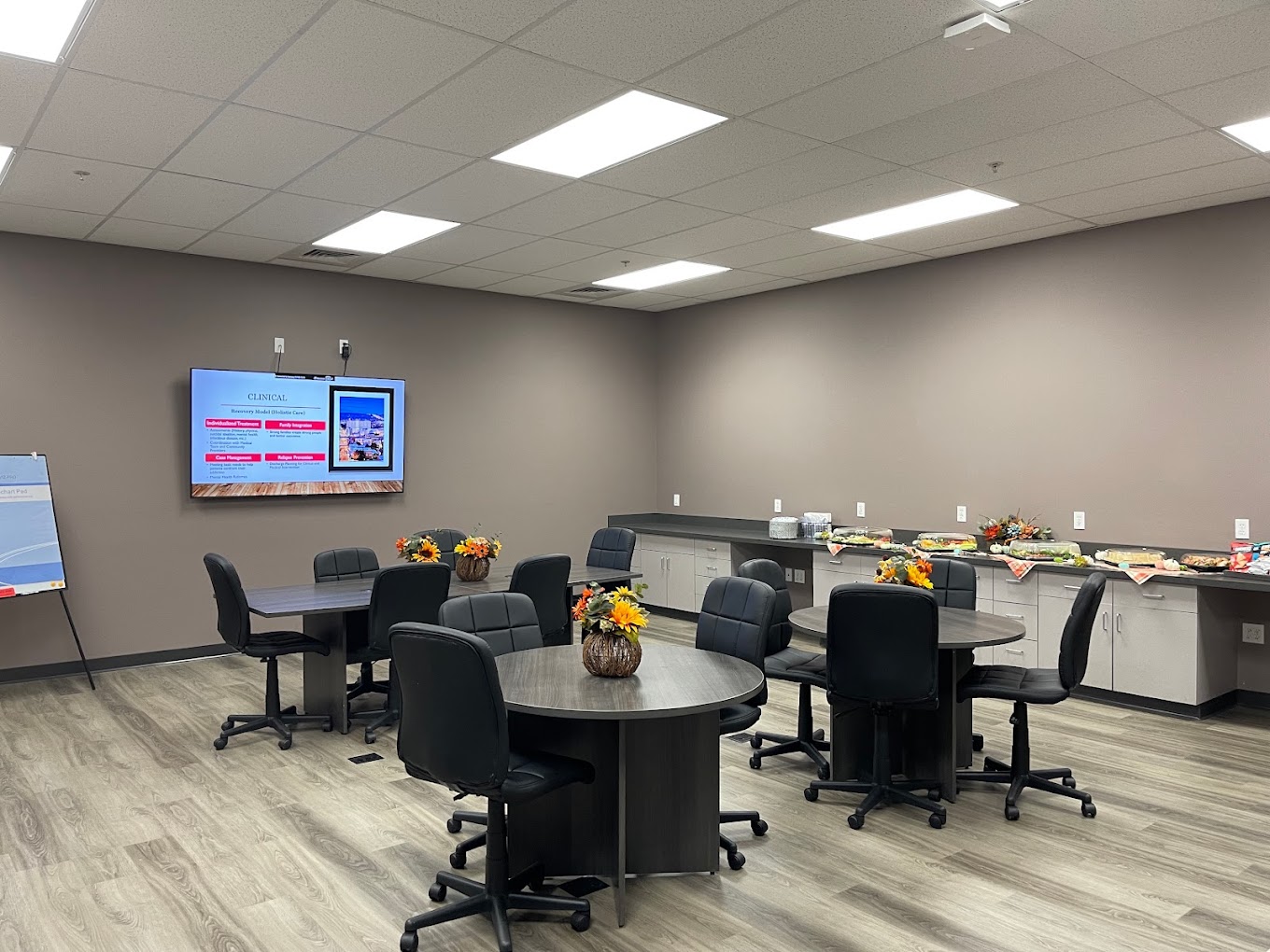 Ortc Llc Spokane Treatment Center Spokane Photo3