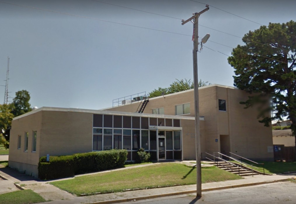 Center For Behavioral Health Inc Phoenix Phoenix3