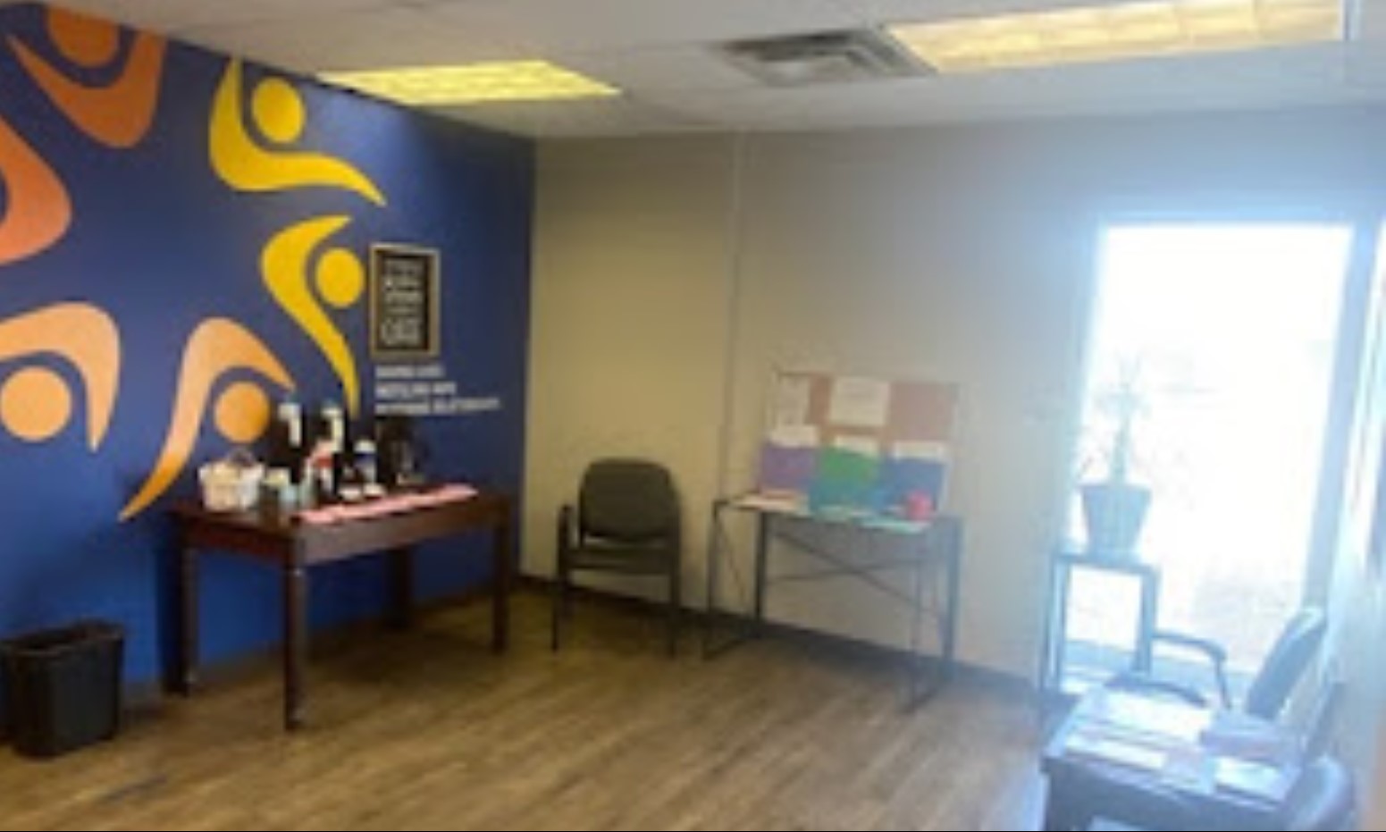 Spero Health Indianapolis Indianapolis3