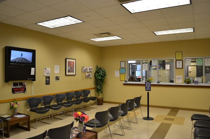 Capital Area Human Services Baton Rouge Behavioral Health Baton Rouge2