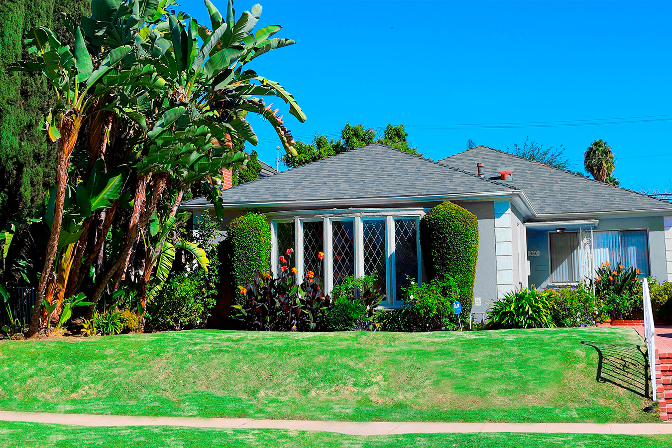 Revive Detox Los Angeles Image1