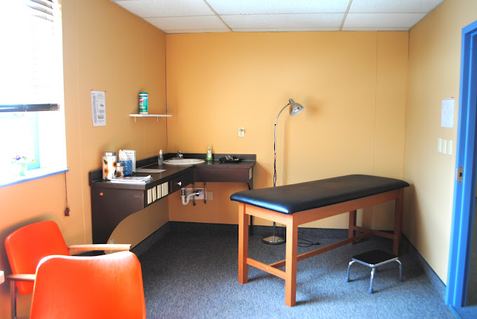 New Directions Healthcare Erie3