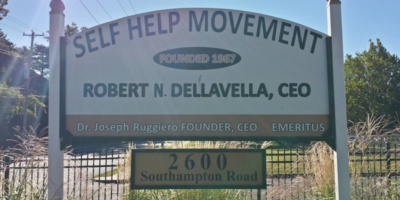 Self Help Movement Inc Philadelphia3