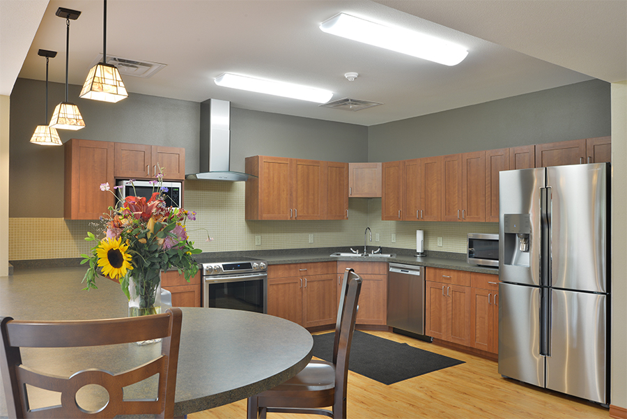 Arbor Place Inc Menomonie 4