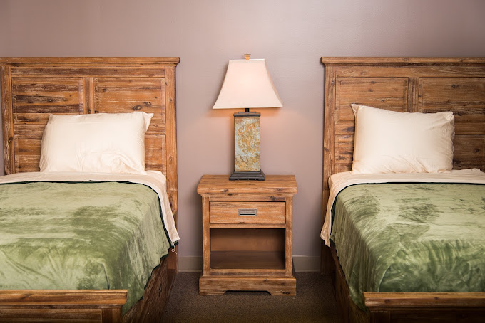 Detox And Treatment Center Serenity Grove Athens4