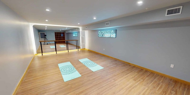 2026's Top Drug & Alcohol Rehab Centers in Albany, NY (Insurance ... — Addiction Medicine clinic in Albany, NY — photo 7