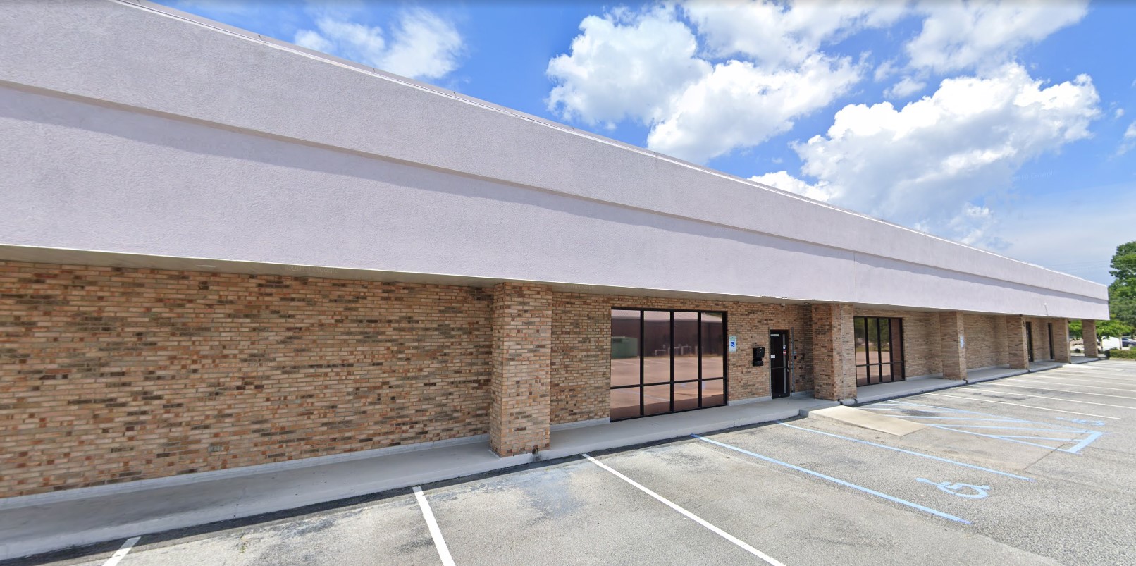 Transcendence Treatment Center Llc North Charleston1