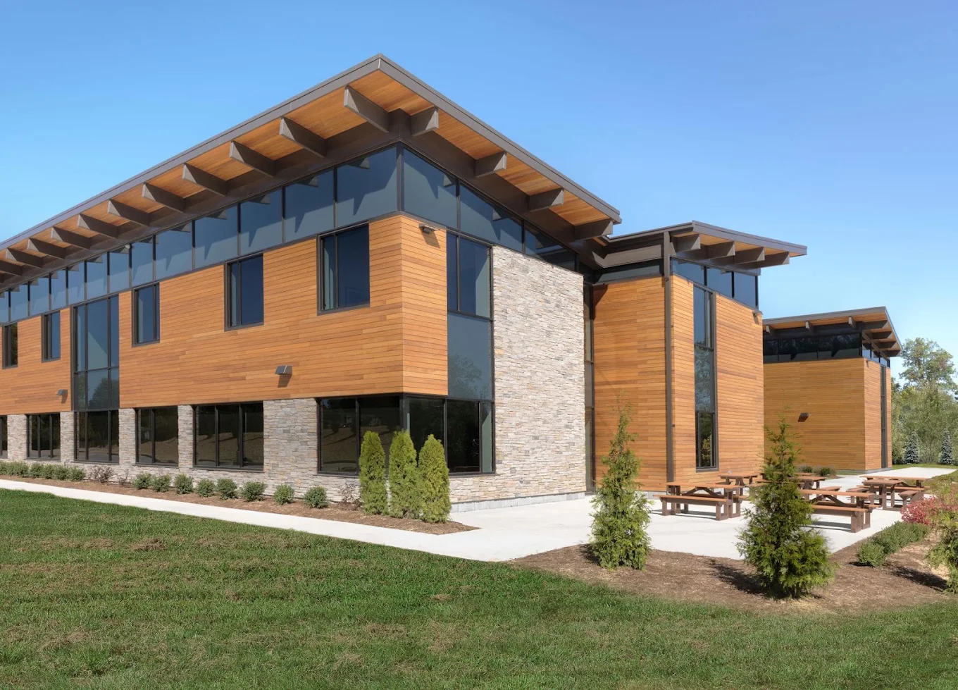 harris-house-foundation-saint-charles