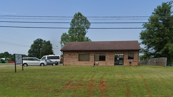 Commitment House Llc Womens Residential Elizabethtown 2