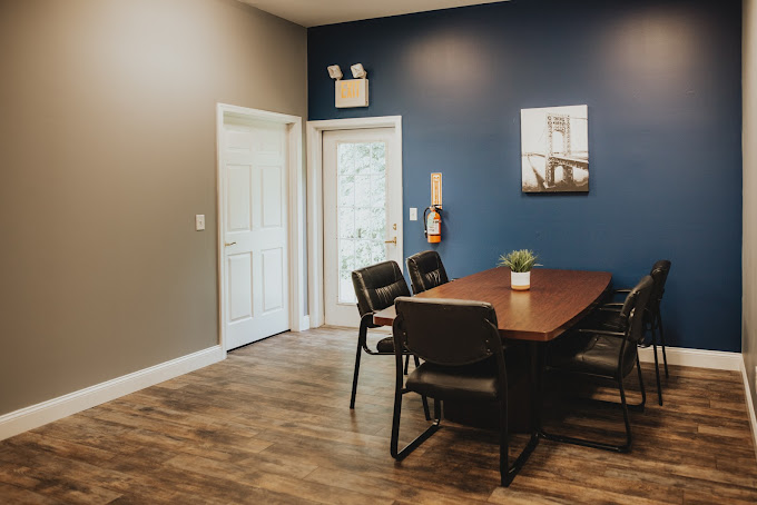 Addiction Recovery Consultants Dba Liberty Wellness Berlin 2