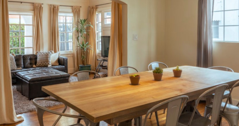 La Fuente Hollywood Treatment Ctr Llc Los Angeles 4