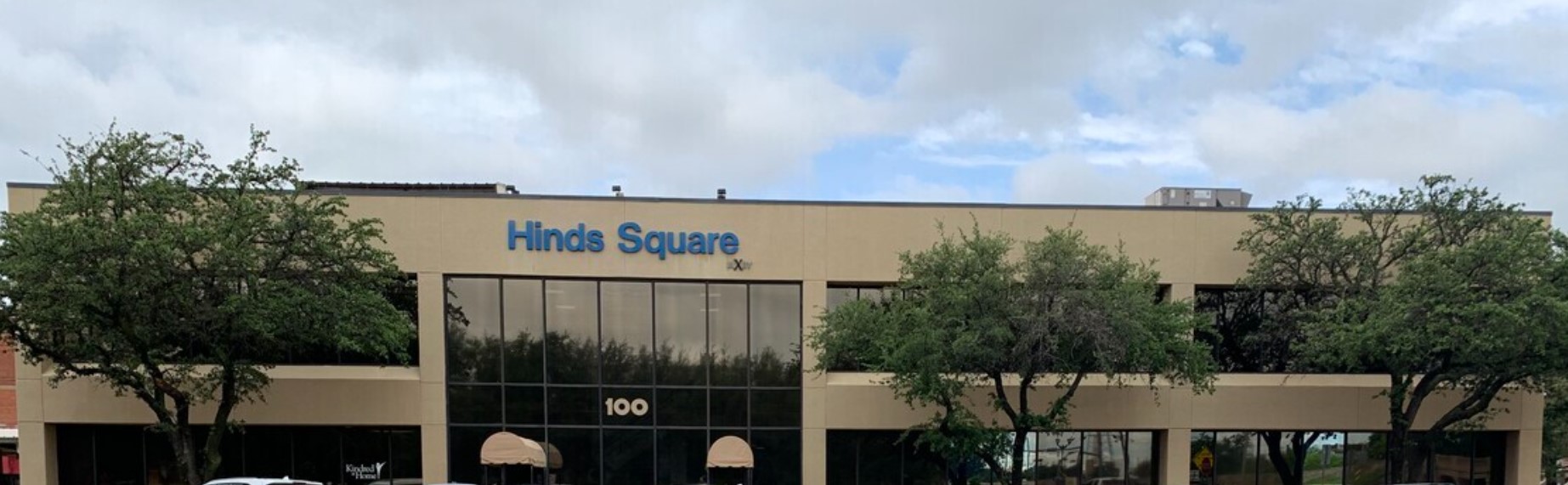 Abode Treatment Inc Abilene2