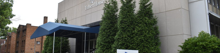 2024’s Top Rehab Centers in Cincinnati, OH (15 Free) - Drug & Alcohol