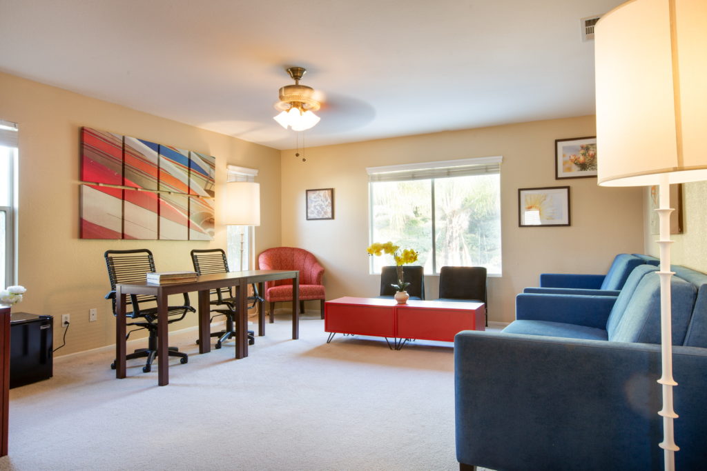 Caring Hands Recovery Llc Corona Photo2