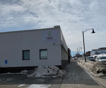 Human Development Center Addiction Services Duluth 3