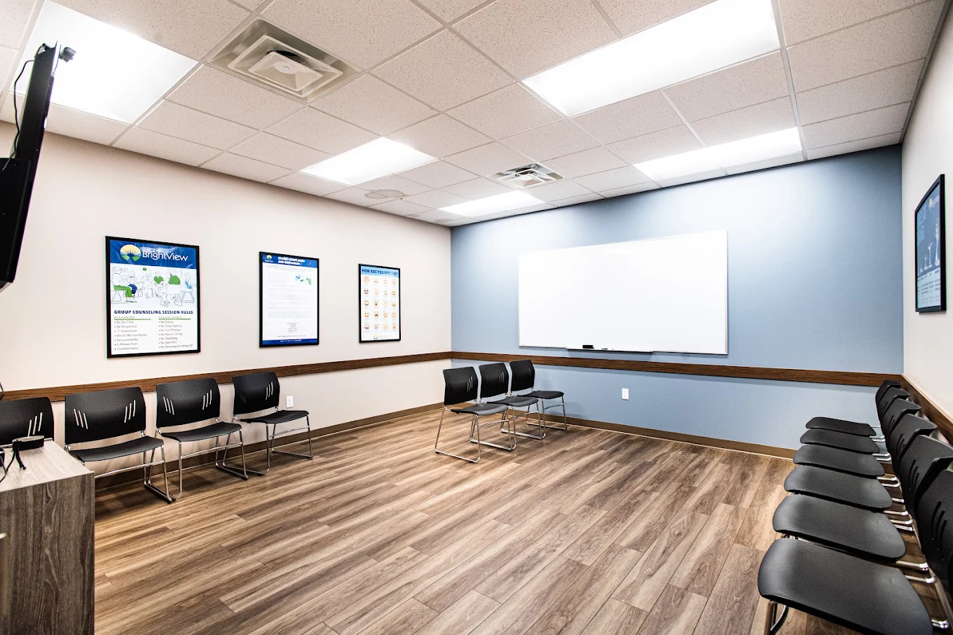 brightview-roanoke-addiction-treatment-center-roanoke_waiting