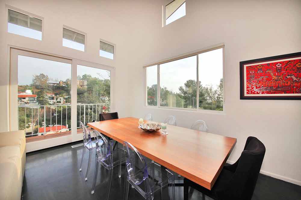 Alta Centers Inc Los Angeles Photo3