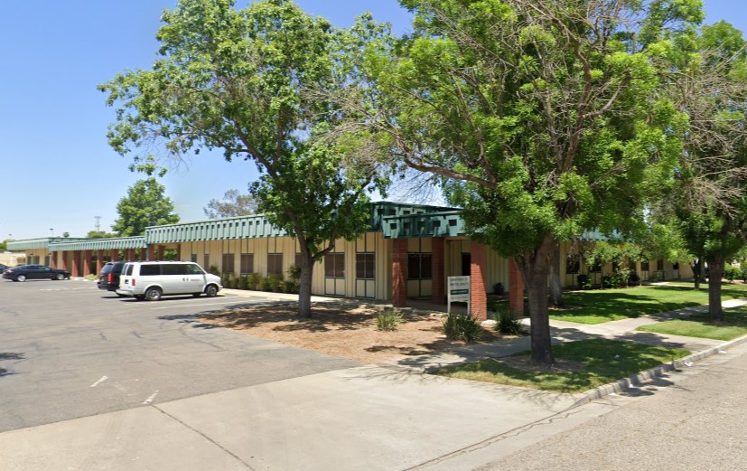 Behavioral Health And Recovery Servs Recovery Assistance For Teens Raft Merced 2