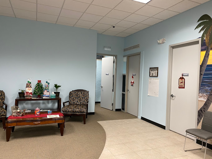 Florida Treatment Services New Port Richey 2