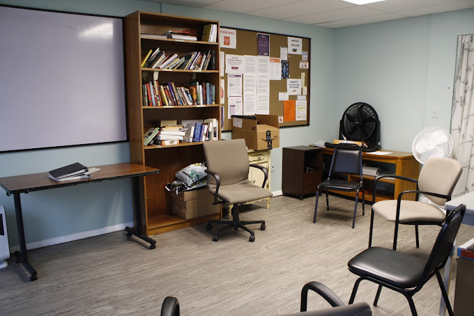 Middletown Medical Llc Red Bank 3 (1)