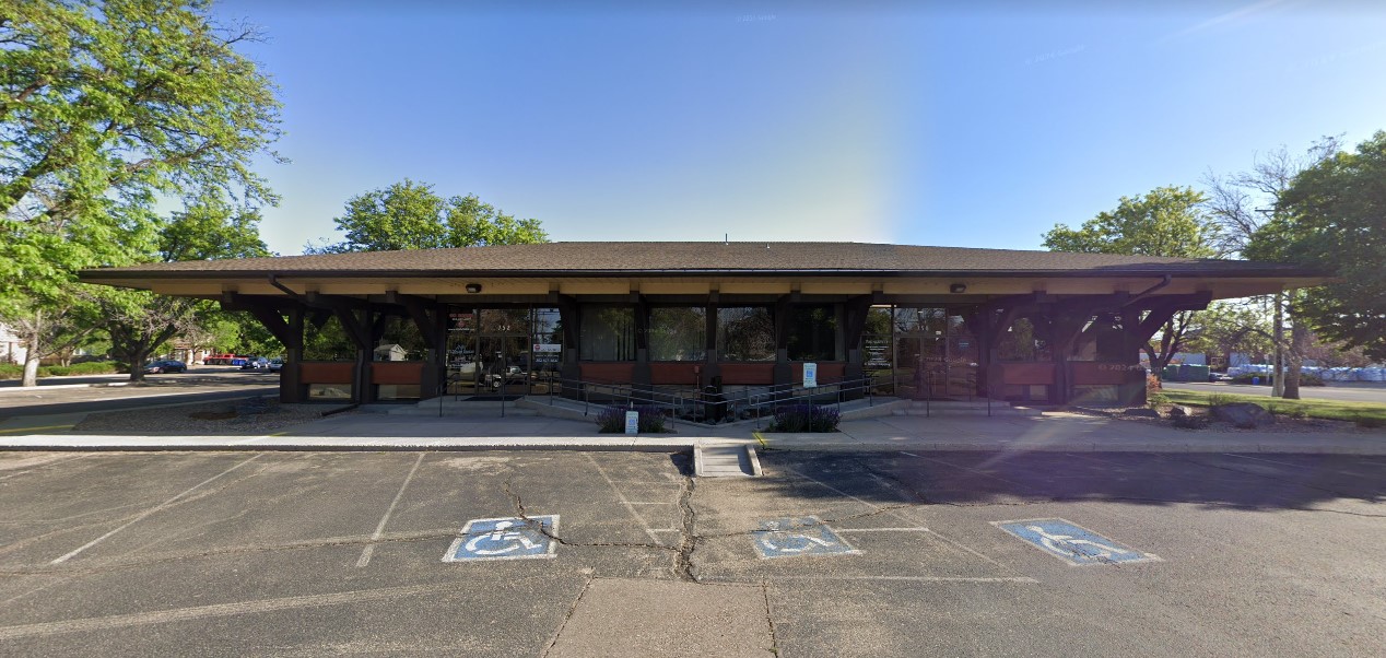 Go Sober Longmont Longmont 1