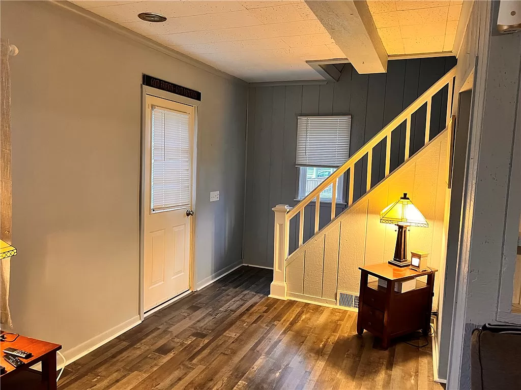 Hannick Hall Stabil Rehab Reintegration Newark2