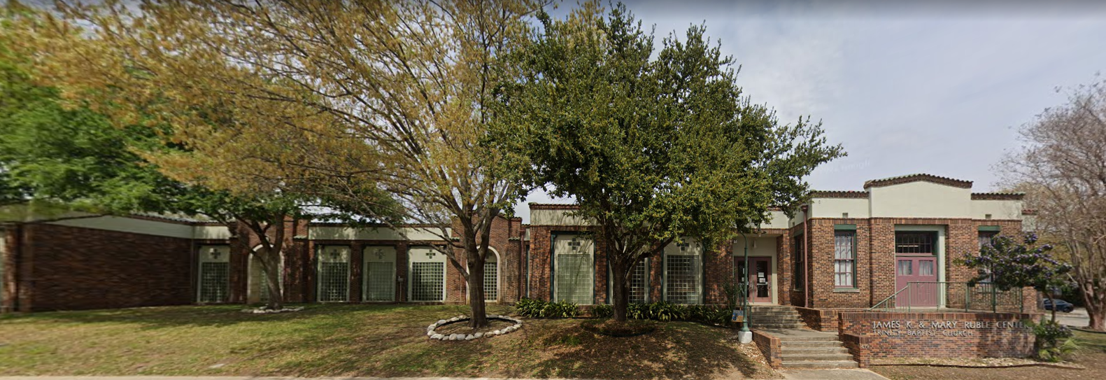 Alpha Home Inc San Antonio 1