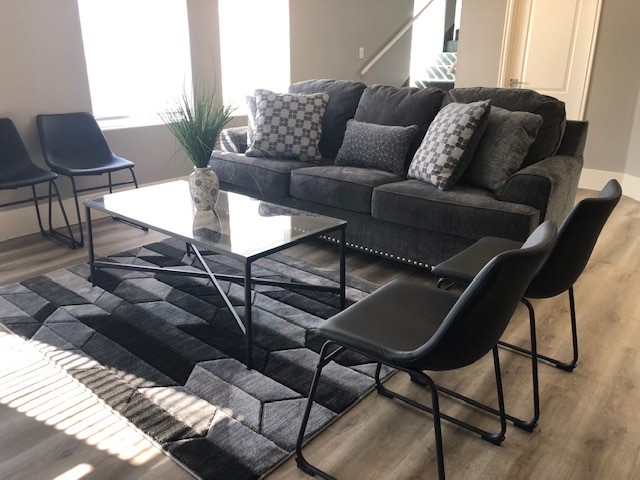 Hope Rising Outpatient Saint George3