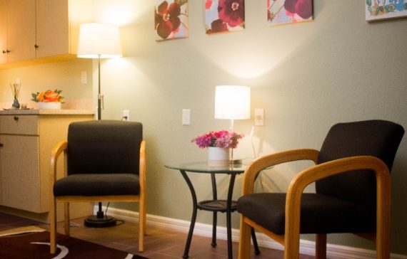 Transition House Inc Saint Cloud 1