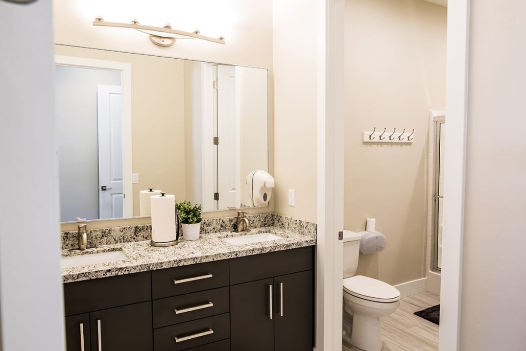 Turning Point Centers Lone Peak Sandy 3