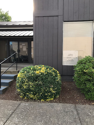 Center For Addiction And Counseling Salem 1