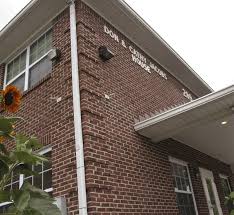 Hope Center Don And Cathy Jacobs House Lexington 1